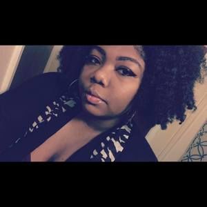 Meet your Posher, Ryann